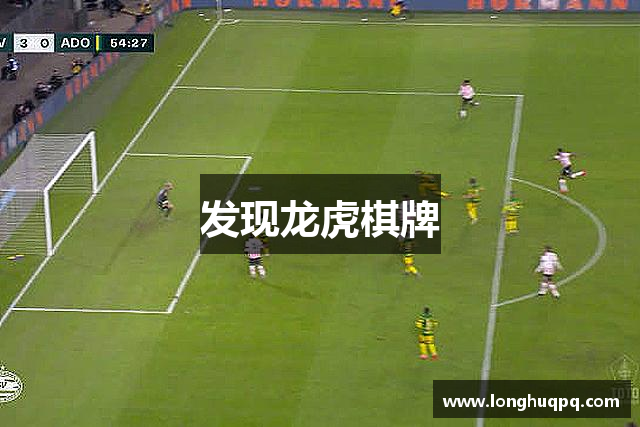 发现龙虎棋牌
